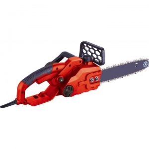 5993 fact depot may cua xich dien kenmax kmec 003