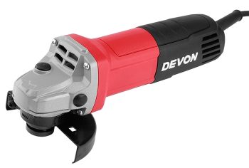may mai goc mm devon b