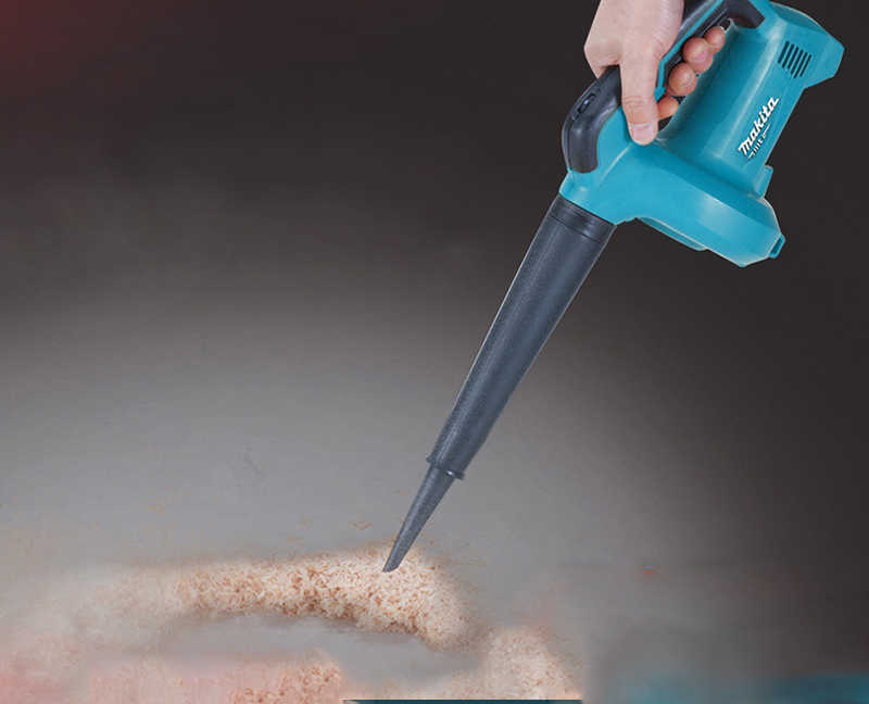 6011 may thoi bui makita m4000b 6 6011 may thoi bui makita m4000b 6