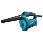 6011 may thoi makita m4000b 1598287983