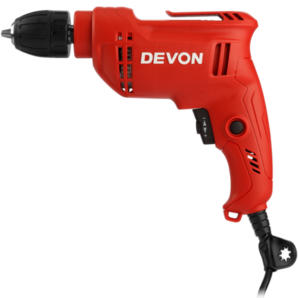 m y khoan mm devon re kle