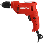 6017 m y khoan 10mm devon 1818 4 10re kle