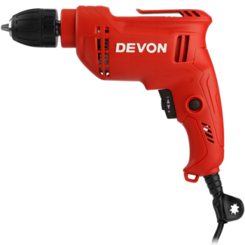 m y khoan mm devon re kle