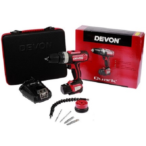 6032 5230 6032 5230