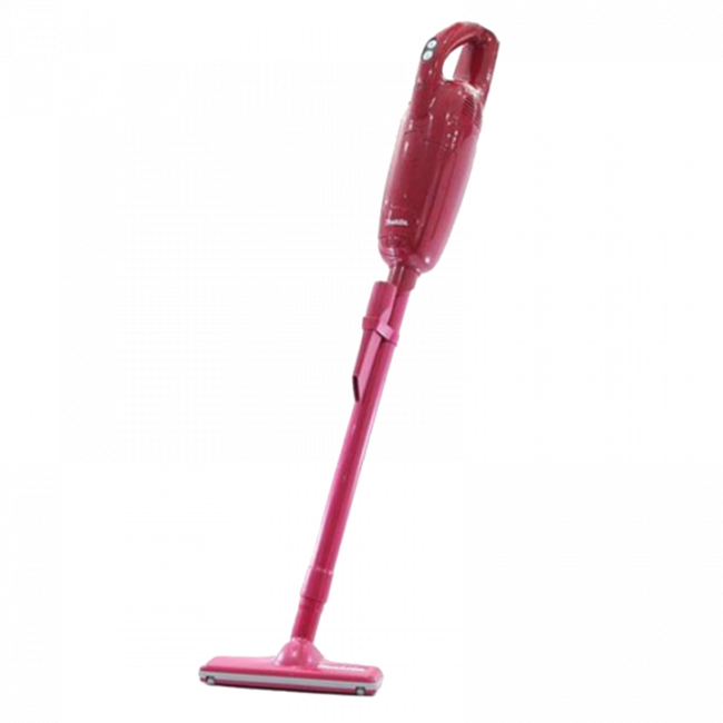 6040 may hut bui dung pin 10 8v makita cl111dwr 6040 may hut bui dung pin 10 8v makita cl111dwr