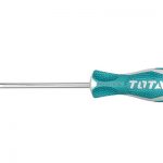 6073 tua v  t d   p total tht21446