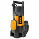 6083 ingco submersible sewage water pump spd10001