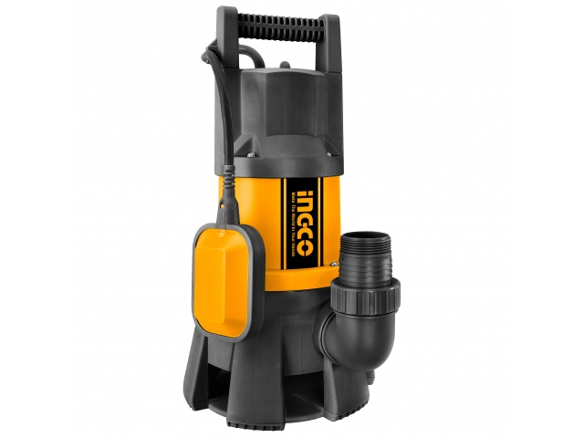 6083 ingco submersible sewage water pump spd10001 6083 ingco submersible sewage water pump spd10001
