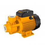 6085 ingco vpm37018