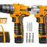 6087 ingco ckli1201