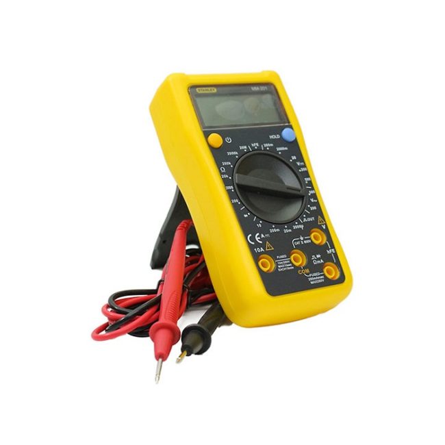 6111 063101fd67239f67e63cc4bc7cc39627 6111 063101fd67239f67e63cc4bc7cc39627