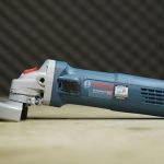 6140 bosch gws 900 125s