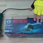 6140 bosch gws 900 125s 2