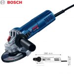 6140 may mai goc bosch gws 9 125 s 1