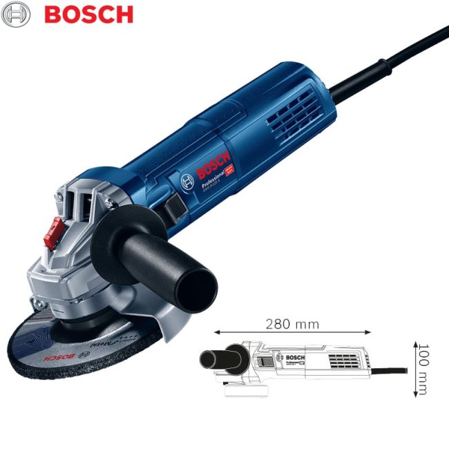 6140 may mai goc bosch gws 9 125 s 1