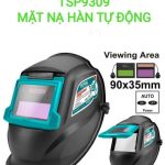 6160 m t n h n t ng toltal tsp9309