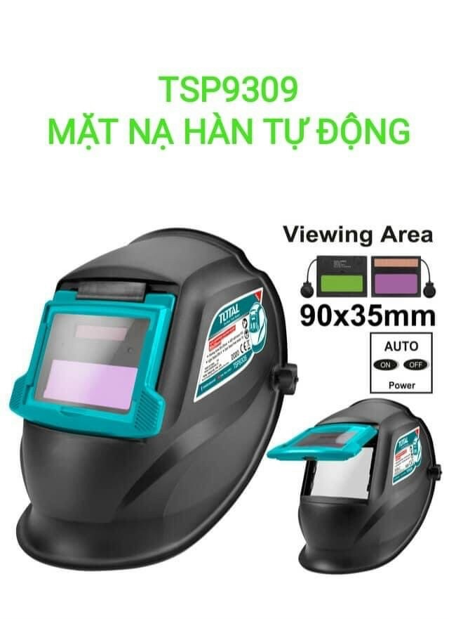 6160 m t n h n t ng toltal tsp9309 6160 m t n h n t ng toltal tsp9309