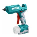 p total tggli