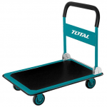 6182 xe y h ng total ththp13002