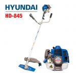 6190 hyundai hd 845 bms 1594 app 1