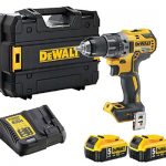 6194 p 47942 dewalt dcd708p2 kr