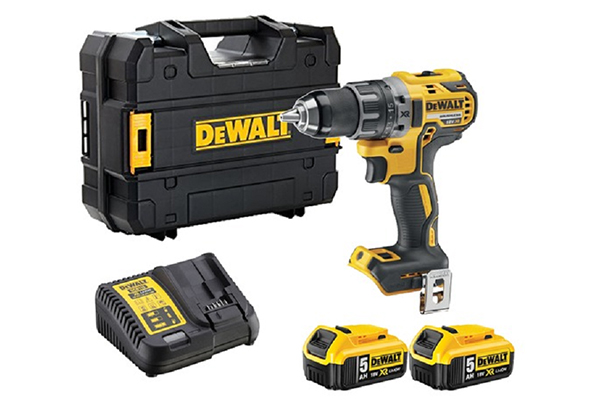 6194 p 47942 dewalt dcd708p2 kr 6194 p 47942 dewalt dcd708p2 kr