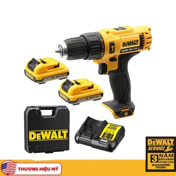 6196 dewalt dcd716c2k b1
