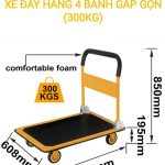 6202 xe day ingco