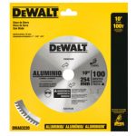 6204 100t luoi cat nhom 255mm dewalt dwa03220 b1 2