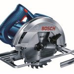 6206 may cua dia bosch gks 140 sl1 1