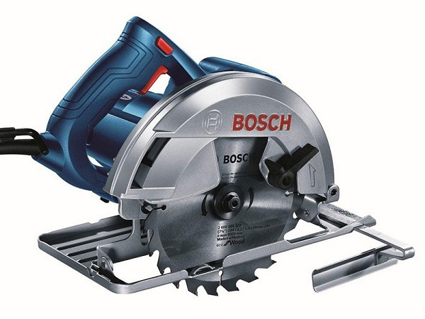 6206 may cua dia bosch gks 140 sl1 1