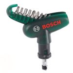 6210 6210 bosch 2607019510 main600 f0703d0eeebc4ccc9964ad9ce576ae26 1