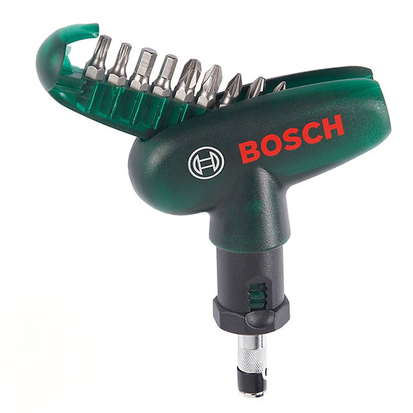 6210 6210 bosch 2607019510 main600 f0703d0eeebc4ccc9964ad9ce576ae26 1 6210 6210 bosch 2607019510 main600 f0703d0eeebc4ccc9964ad9ce576ae26 1