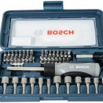 6212 bo van vit da nang bosch 46 chi tiet 2607019504 2607017399 7