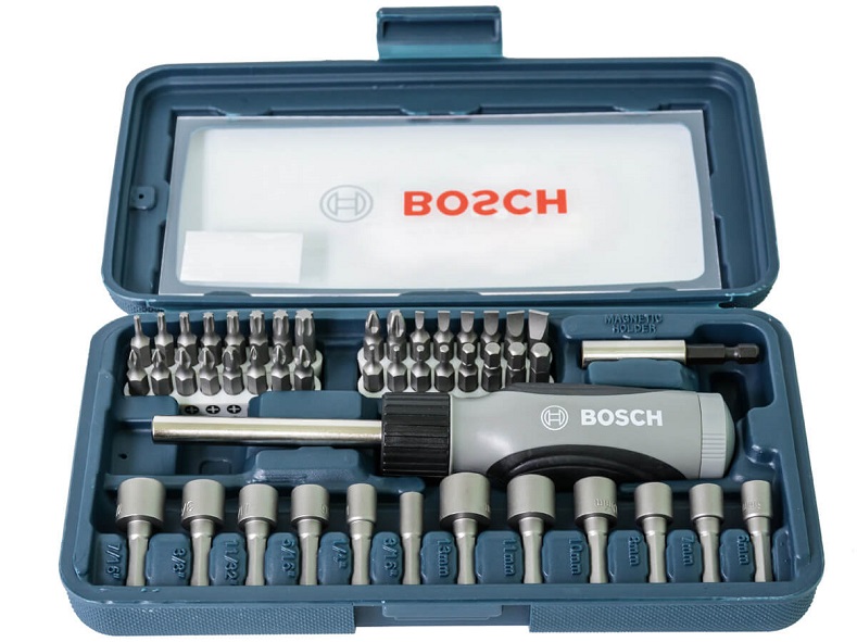 6212 bo van vit da nang bosch 46 chi tiet 2607019504 2607017399 7 6212 bo van vit da nang bosch 46 chi tiet 2607019504 2607017399 7