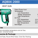 6227 aqb04 2000 1