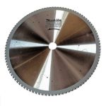 6230 luoi cua hop kim makita b 23151 1