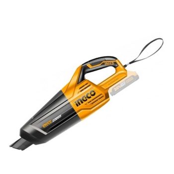 6252 m  y h  t b   i d  ng pin lithium 20v ingco cvli2001