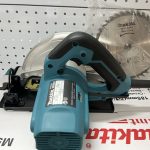 6280 e5332ed5e8ba29e470ab scaled