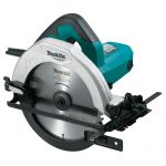 6280 may cua dia makita m5801b 185mm 1598343500