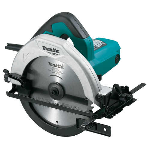 6280 may cua dia makita m5801b 185mm 1598343500 6280 may cua dia makita m5801b 185mm 1598343500