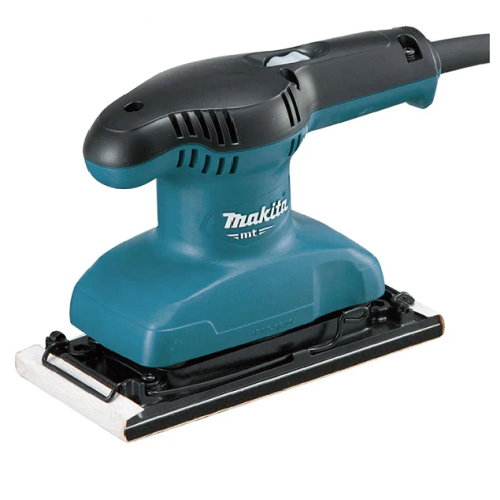6304 may cha nham rung makita m9201b 1598284363