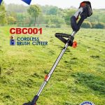 6326 cbc001