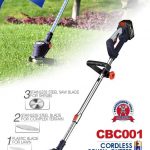 6326 cbc001 2
