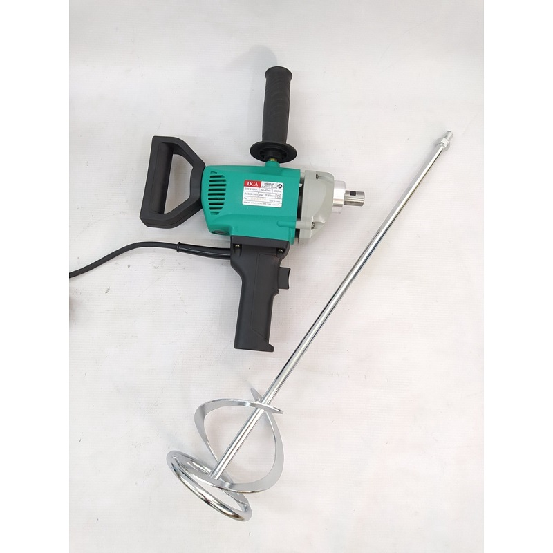 6333 d5845d1b419e67077d49bf881345f24c 6333 d5845d1b419e67077d49bf881345f24c