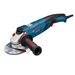 6340 may mai goc bosch gws 18 150 pl 1598025595