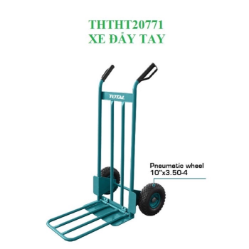 6351 ththt20771