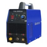 6356 500x may han tig riland tig 200se a 1601867086