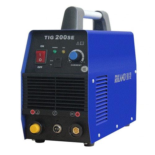 6356 500x may han tig riland tig 200se a 1601867086 6356 500x may han tig riland tig 200se a 1601867086