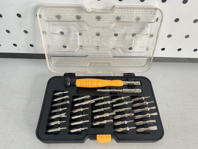 6379 39b36f1d08b6c2e89ba7 6379 39b36f1d08b6c2e89ba7